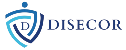 DISECOR - Soluciones Integrales