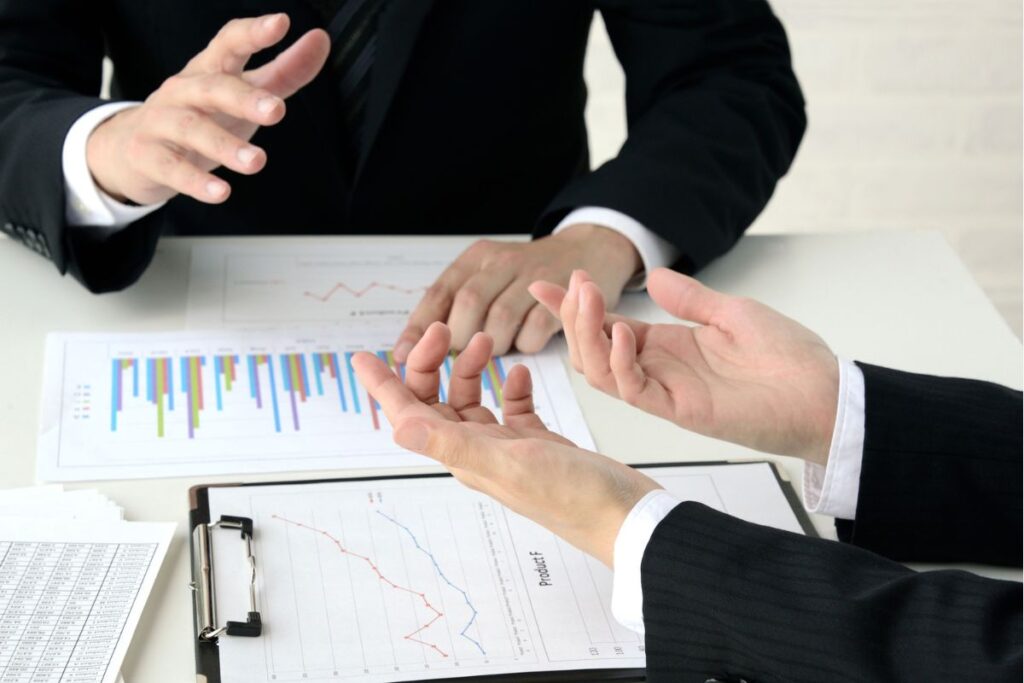 asesorías para el afore