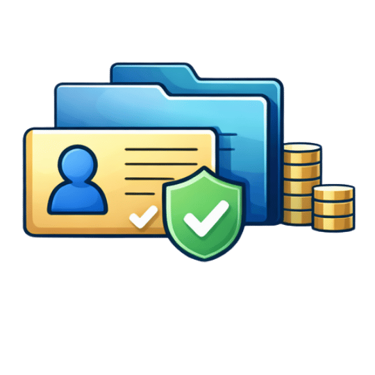 Diagnóstico y Proyección de Pensión