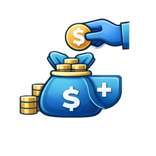 Unificación y Corrección de Cuentas