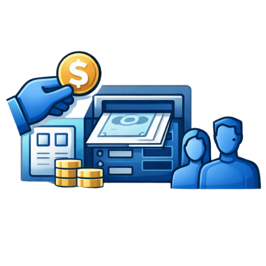 Asesoría en Ahorro Voluntario y Complementario