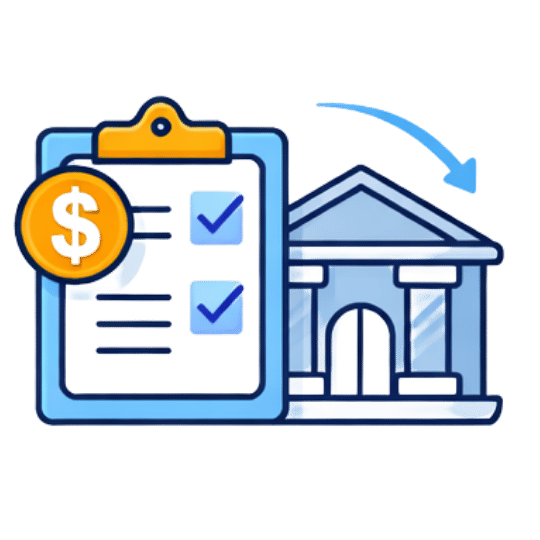 Actualización y Seguimiento Post-Pensión