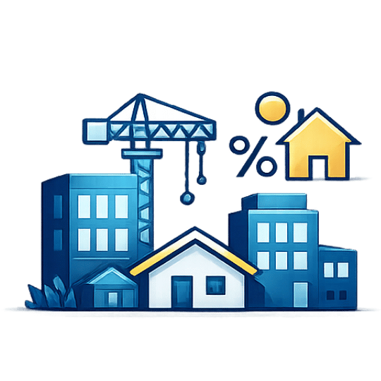 Inversión Patrimonial Inmobiliaria